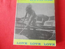 Load image into Gallery viewer, Vintage Erotic Adult Paperback Book/Novel Play With Me 1970       HC1
