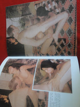 Load image into Gallery viewer, Vintage Nude Erotic Sexy Adult Magazine Reunion        P84
