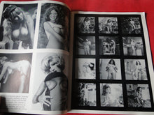 Load image into Gallery viewer, Vintage Nude Erotic Sexy Adult Magazine Parliament 309 Boobs, Busts &amp; Bazooms  P85
