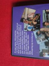 Load image into Gallery viewer, Vintage Adult Porn XXX DVD Erotic Movie Butikstyven's Sexafstraffelse German Porn   X18
