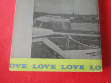 Load image into Gallery viewer, Vintage Erotic Adult Paperback Book/Novel Play With Me 1970       HC1
