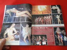Load image into Gallery viewer, Vintage Nude Erotic Sexy Adult Magazine Live January 1993             JB7

