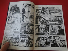 Load image into Gallery viewer, Vintage Nude Erotic Sexy Adult Comic Book Eros Comix Ramba #2          P87
