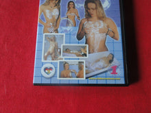 Load image into Gallery viewer, Vintage Adult Porn XXX DVD Erotic Movie Teenage Soap        X18
