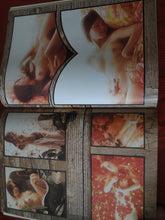 Load image into Gallery viewer, Vintage Nude Erotic Sexy Adult Magazine Gallery April 1973      JB54
