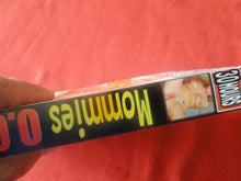 Load image into Gallery viewer, Vintage Adult Erotic Sexy Porn XXX DVD SEALED Movie 6 Discs Mommies Out of Control   EE
