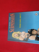 Load image into Gallery viewer, Vintage Nude Erotic Sexy Adult Comic Book Eros Comix School for Submission 4        P87
