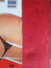 Load image into Gallery viewer, Vintage Nude Erotic Sexy Adult Magazine Mayfair 1997            <
