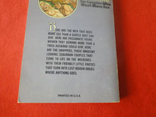Load image into Gallery viewer, Vintage Erotic Adult Paperback Book/Novel Swapping:  For Couples Who Want More Sex   HC1
