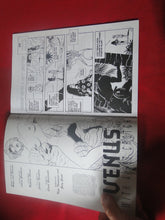 Load image into Gallery viewer, Vintage Nude Erotic Sexy Adult Men's Comic Book Venus With a Hot Crotch          JB31
