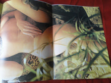 Load image into Gallery viewer, Vintage Nude Erotic Sexy Adult Magazine Gallery May 1973       JB54
