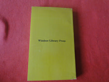 Load image into Gallery viewer, Vintage Erotic Adult Paperback Book/Novel Elevator Girl 1975       HC1
