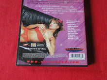 Load image into Gallery viewer, Vintage Adult Porn XXX DVD Erotic Movie Suzanne's Grand Affair Suzanne St. Lorraine  X18
