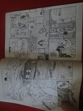 Load image into Gallery viewer, Vintage Nude Erotic Sexy Adult Comic Book Eros Comix Sexhibition #1        P87
