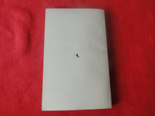 Load image into Gallery viewer, Vintage Erotic Adult Paperback Book/Novel Greenleaf Horny Naked Family 1984      HC1
