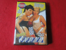 Load image into Gallery viewer, Vintage Adult Porn XXX DVD Erotic Movie Nordisk Karamell Danish Porn      X18
