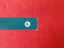 Load image into Gallery viewer, Vintage Erotic Adult Paperback Book/Novel Cherry Lovers 1984          HC1
