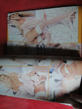 Load image into Gallery viewer, Vintage Nude Erotic Sexy Adult Magazine New Talent           <
