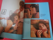 Load image into Gallery viewer, Vintage  Sexy Erotic Adult Men&#39;s Magazine Pleasure Seekers All Color 2000     CS
