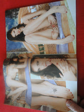 Load image into Gallery viewer, Vintage Nude Erotic Sexy Adult Magazine Leg Show November 2008    JB3
