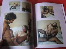 Load image into Gallery viewer, Vintage Nude Erotic Sexy Adult Magazine Ass Masters All Color BIG           P85
