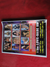 Load image into Gallery viewer, Vintage Nude Erotic Sexy Adult Magazine Mayfair 1997            <
