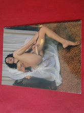 Load image into Gallery viewer, Vintage  Sexy Erotic Adult Men&#39;s Magazine Dildo Dames 1999   CS
