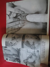 Load image into Gallery viewer, Vintage  Sexy Erotic Adult Men&#39;s Magazine Dildo Dames 1999   CS
