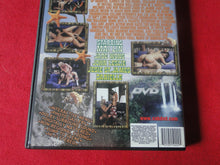 Load image into Gallery viewer, Vintage Adult Porn XXX DVD Erotic Movie Oriental Hawaii Mai Lin Jade Wong      X18
