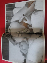 Load image into Gallery viewer, Vintage  Sexy Erotic Adult Men&#39;s Magazine Dildo Dames 1999   CS
