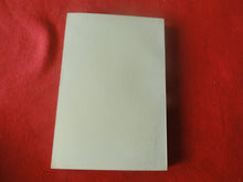 Load image into Gallery viewer, Vintage Erotic Adult Paperback Book/Novel Light My Fire       HC1
