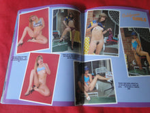 Load image into Gallery viewer, Vintage Nude Erotic Sexy Adult Magazine California Fucking All Color    HC4
