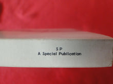 Load image into Gallery viewer, Vintage Erotic Adult Paperback Book/Novel Light My Fire       HC1
