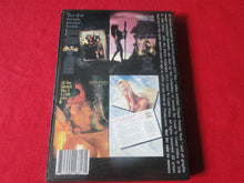 Load image into Gallery viewer, Vintage Adult Porn XXX DVD Erotic Movie 4 DVD Classic Parody Pack Anus Family Robinhead X18
