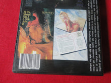 Load image into Gallery viewer, Vintage Adult Porn XXX DVD Erotic Movie 4 DVD Classic Parody Pack Anus Family Robinhead X18
