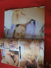 Load image into Gallery viewer, Vintage Nude Erotic Sexy Adult Magazine Hawk March 2002          P73
