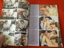 Load image into Gallery viewer, Vintage Nude Erotic Sexy Adult Magazine Color Climax 104         JB68

