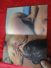 Load image into Gallery viewer, Vintage Nude Erotic Sexy Adult Magazine SMALLER 8 x 6 Porno 68       P91
