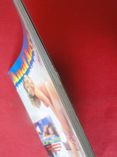 Load image into Gallery viewer, Vintage  Sexy Erotic Adult Men&#39;s Magazine Anal Angels All Color 1999       CS
