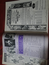 Load image into Gallery viewer, Vintage Nude Erotic Sexy Adult Magazine Gala December 1970    JB54
