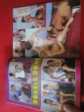 Load image into Gallery viewer, Vintage  Sexy Erotic Adult Men&#39;s Magazine Anal Angels All Color 1999       CS
