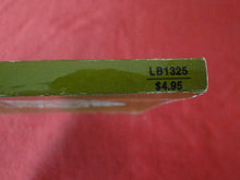 Load image into Gallery viewer, Vintage Erotic Adult Paperback Book/Novel Daughter Gets Rammed Liverpool       X33
