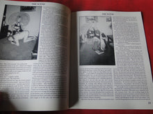 Load image into Gallery viewer, Vintage Nude Erotic Sexy Adult Magazine BDSM The Scene 1992           P85
