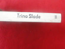 Load image into Gallery viewer, Vintage Erotic Porn Paperback Book/Novel Back-Door Love       PB6
