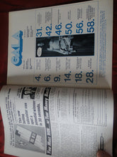 Load image into Gallery viewer, Vintage Nude Erotic Sexy Adult Magazine Gala February 1974       JB54
