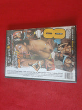 Load image into Gallery viewer, Vintage Adult Erotic Sexy Porn XXX DVD Movie The World&#39;s Biggest Double D&#39;s  SEALED     J
