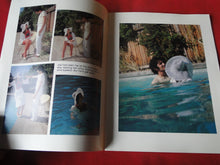 Load image into Gallery viewer, Vintage Nude Erotic Sexy Adult Magazine Anal Desires All Color         P85
