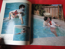 Load image into Gallery viewer, Vintage Nude Erotic Sexy Adult Magazine Anal Desires All Color         P85
