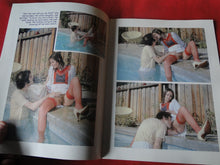 Load image into Gallery viewer, Vintage Nude Erotic Sexy Adult Magazine Anal Desires All Color         P85
