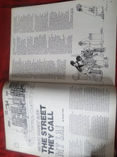 Load image into Gallery viewer, Vintage Nude Erotic Sexy Adult Magazine Gala February 1974       JB54
